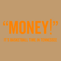 Money! Its Basketball Time In Tennessee Shirt Fan Game Tee Urban Pullover Hoodie | Artistshot