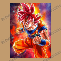 Goku Anime Urban Pullover Hoodie | Artistshot