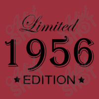 Limited Edition 1956 Vintage Hoodie | Artistshot