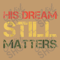 His Dream Still Matters Martin Luther King Day Human Rights Urban Pullover Hoodie | Artistshot