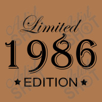 Limited Edition 1986 Vintage Hoodie | Artistshot