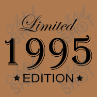 Limited Edition 1995 Vintage Hoodie | Artistshot