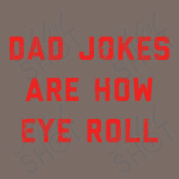 Dad Jokes Father's Day Leatherette Tumbler | Artistshot