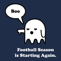 I Hate Football Halloween Ghost Boo Baseball Cap | Artistshot