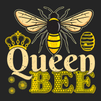 Bee Beekeeper Funny Honey Bees Lover Beekeeper Queen Bee 178 Hive Beek Leatherette Tumbler | Artistshot