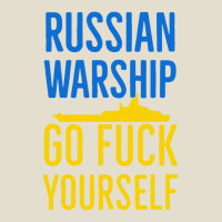 Russian Warship Go Fuck Yourself Adjustable Baseball Cap | Artistshot