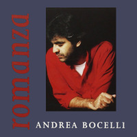 Andrea Bocelli Adjustable Baseball Cap | Artistshot