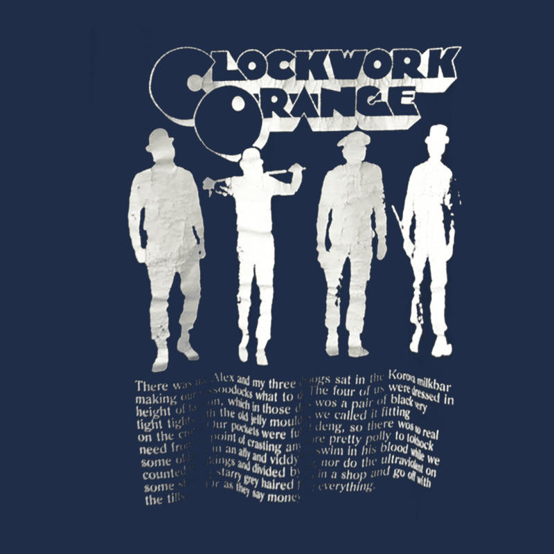 Clockwork Orange, Clockwork Orange Action, Thriller Film, The Clockwor Baseball Cap by SHOPIOOT9 | Artistshot