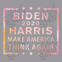 Joe Biden & Kamala 2020 Adjustable Baseball Cap | Artistshot