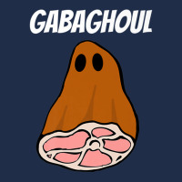 New Jersey Slang Halloween Dry Cured Meat Gabaghoul Gabagool Premium T Baseball Cap | Artistshot