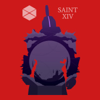 Saint 14 Shirt And  Design Baseball Cap | Artistshot