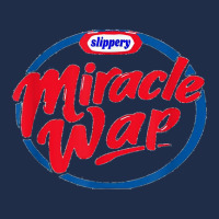 Miracle Wap Rap Song Lyric Meme Tee T-shirt Baseball Cap | Artistshot