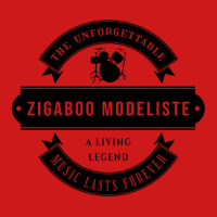 Zigaboo Modeliste The Unforgettable Music Lasts Forever Search Twice F Baseball Cap | Artistshot