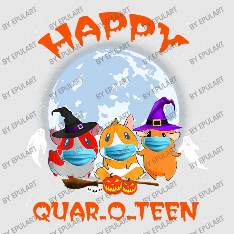 Guinea Pigs Happy Quaroteen Cute Mummy Adjustable Baseball Cap | Artistshot