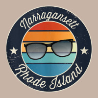 Narragansett Rhode Island Souvenir Graphic Tank Top Adjustable Baseball Cap | Artistshot