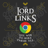 The Lord Of The Links Exclusive T-shirt | Artistshot