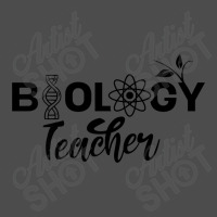 Biology Teacher Biologist Job Biologists Biochemistry Premium Adjustable Baseball Cap | Artistshot