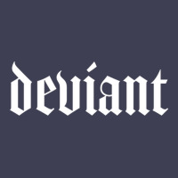 Deviant Mesh Cap | Artistshot