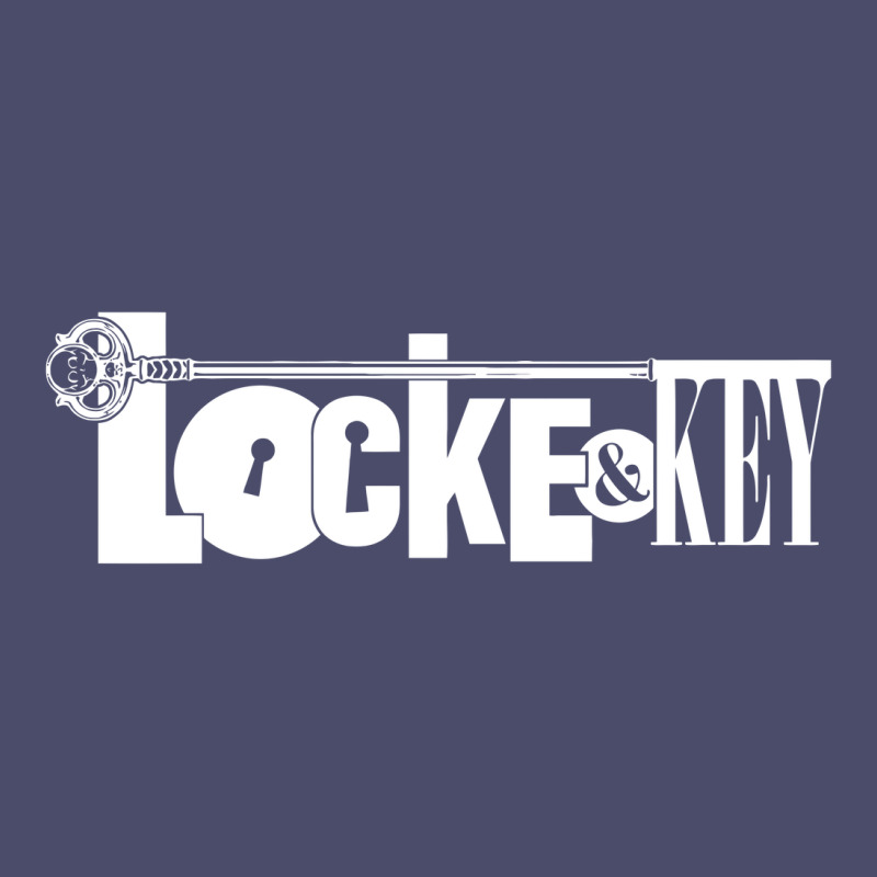 Locke & Key Adjustable Baseball Cap by KathrynJKim | Artistshot