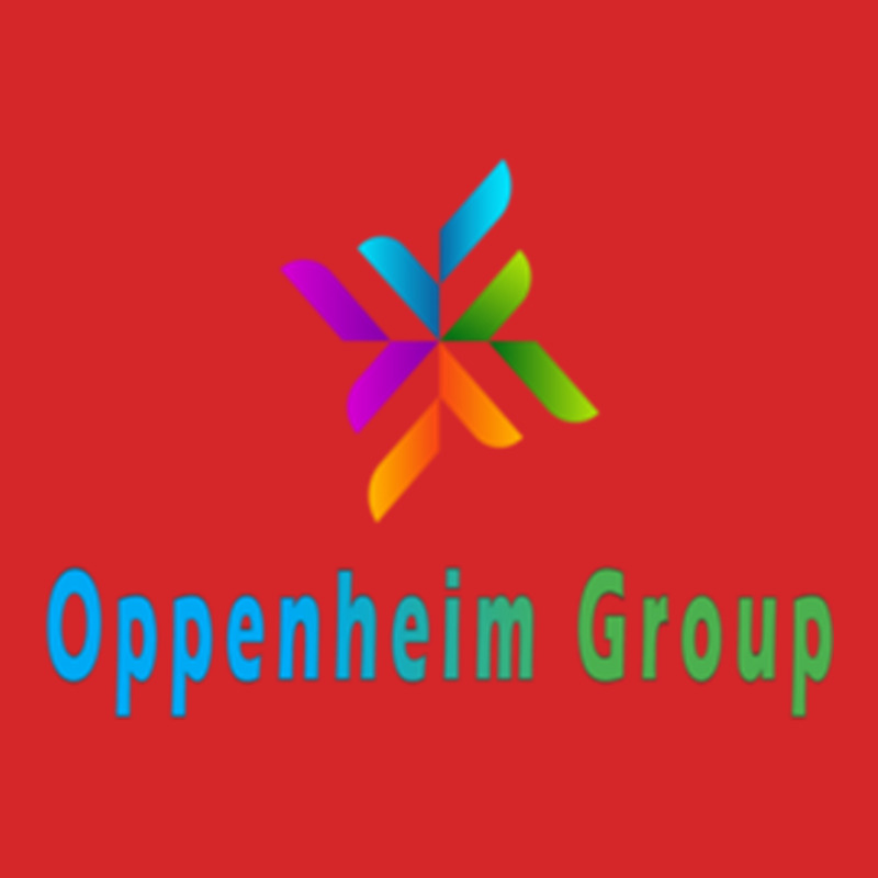 Oppenheim Group - The Design Is Oppenheim Jason Real Estate Art Trucker Cap | Artistshot