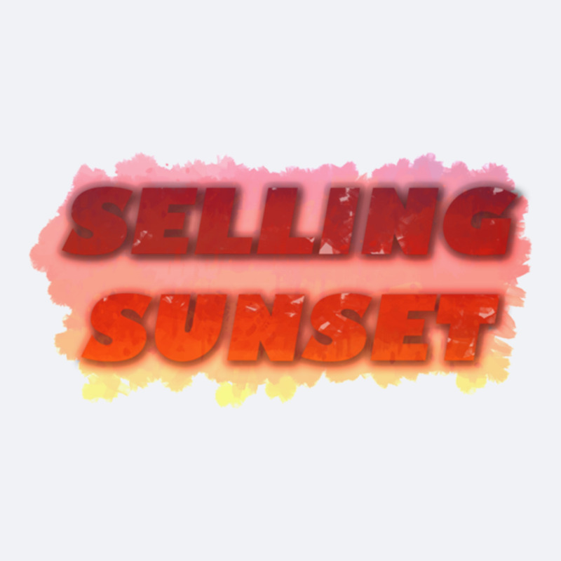 Selling Sunset Trucker Cap | Artistshot