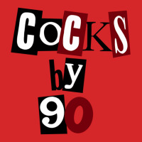 Cocks By 90 Trucker Cap | Artistshot