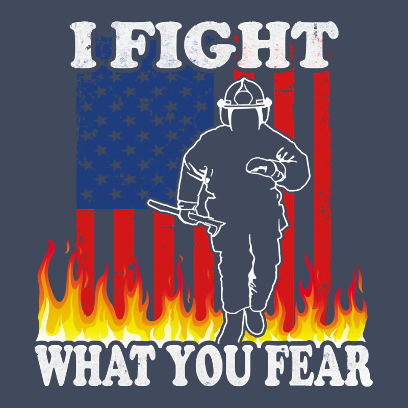 I Fight What You Fear, Fireman Fight Fire, Fire Department Skull Usa,  Camo Snapback by SHOPTRUI4 | Artistshot