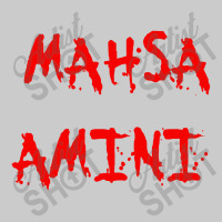 Mahsa Amini Iran #mahsaamini Flat Bill Snapback Cap | Artistshot