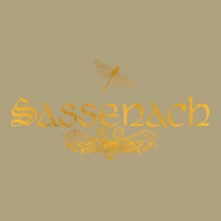 Golden Sassenach Dragonfly Flat Bill Snapback Cap | Artistshot