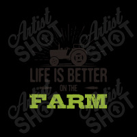 Farm Legging | Artistshot