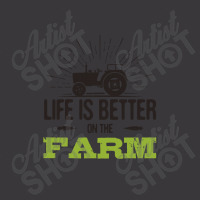 Farm Ladies Curvy T-shirt | Artistshot