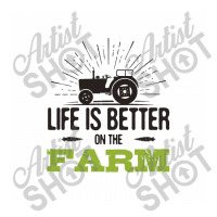 Farm Women's V-neck T-shirt | Artistshot