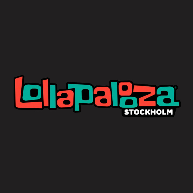 lollapalooza 2015 shirt