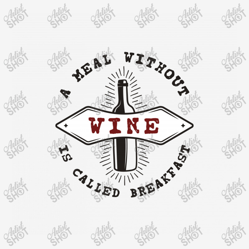 Wine Scorecard Crop Tee by Disgus_Thing | Artistshot