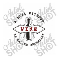 Wine Women's V-neck T-shirt | Artistshot