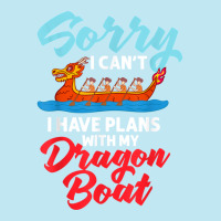 Dragon Boat Racing Festival Paddle Chinese Boating T Shirt Copy Urban Heavy T-shirt | Artistshot