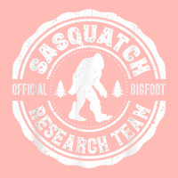 Bigfoot Finding Sasquatch Research Team Men Retro Vintage T Shirt Urban Heavy T-shirt | Artistshot