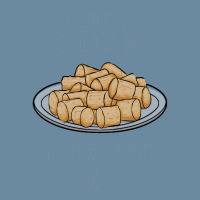 I Just Really Like Tater Tots Ok T  Shirt I Just Really Like Tater Tot Urban Heavy T-shirt | Artistshot