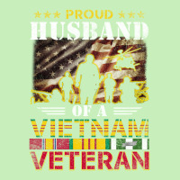 Vietnam Veteran Shirts Proud Husband-in-law Tees Men Boys Gifts Urban Heavy T-shirt | Artistshot