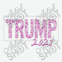 Trump 2021 For Dark Urban Heavy T-shirt | Artistshot