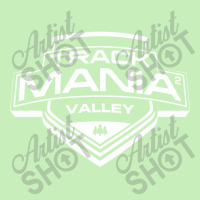 Trackmania Urban Heavy T-shirt | Artistshot