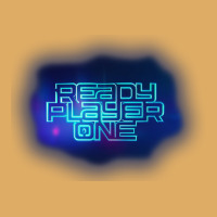 Ready Player One Urban Heavy T-shirt | Artistshot