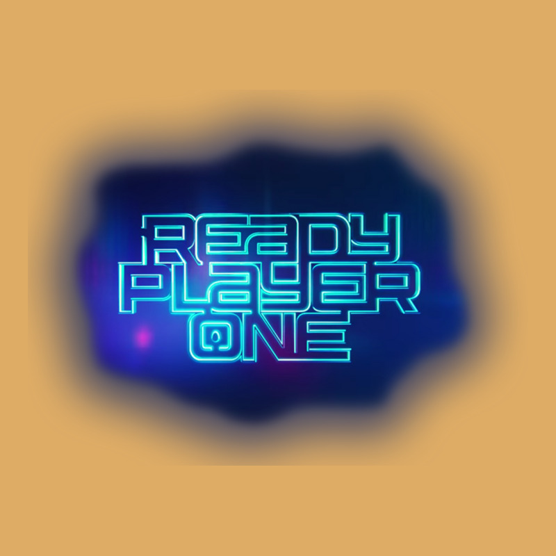 Ready Player One Urban Heavy T-shirt | Artistshot