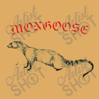 Mongoose, Bitey Sneak Boi Fan Design Urban Pullover Hoodie | Artistshot