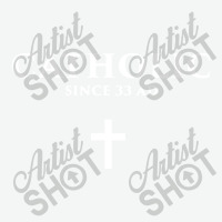 Catholic Since 33 Ad Urban Pullover Hoodie | Artistshot