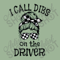 Race Wife Racing Stock Car Dirt Track Racing Dibs On Driver Urban Pullover Hoodie | Artistshot