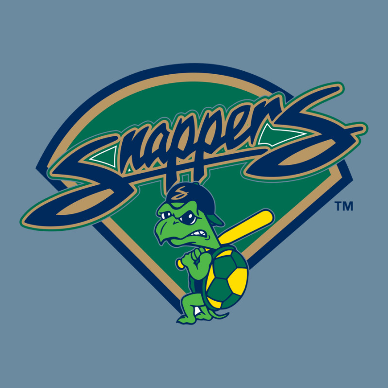 Beloit Snappers Urban Pullover Hoodie | Artistshot