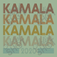 Kamala 2020 Urban Pullover Hoodie | Artistshot