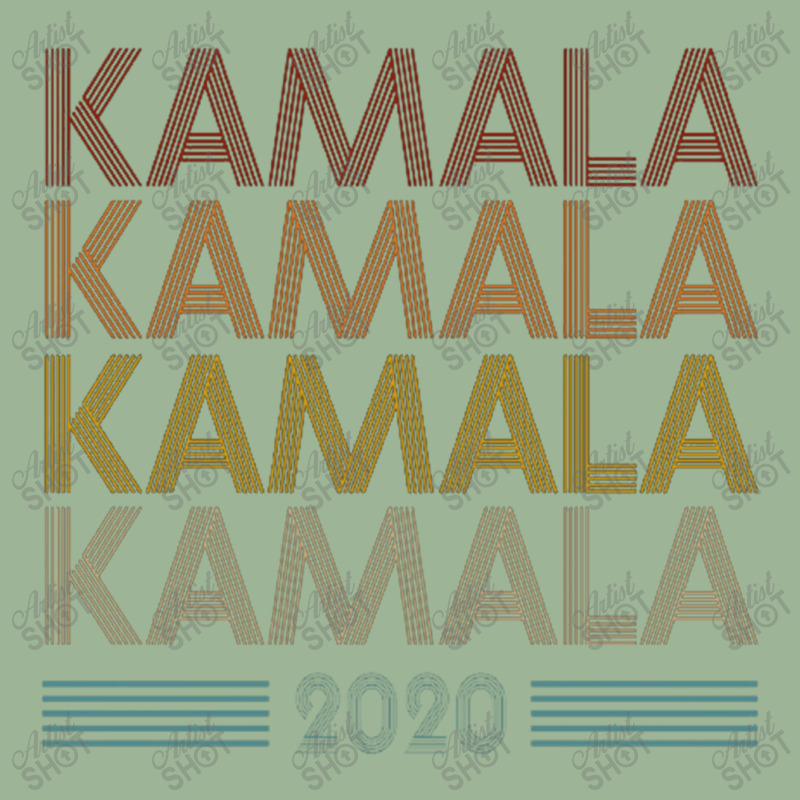 Kamala 2020 Urban Pullover Hoodie | Artistshot