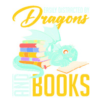 Book Dragon T  Shirt Book Lover Magical Animal Reading Book Dragon T Pickleball Paddle | Artistshot